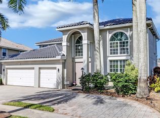 Pembroke Falls -Phase 4, Pembroke Pines, FL 33028