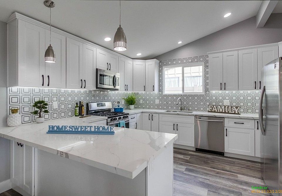 1st image of 8537 Verlane Dr