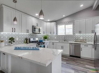 8537 Verlane Dr, San Diego, CA 92119