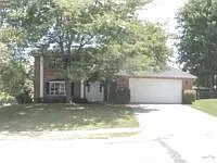 3040 Clarion Dr photo 1