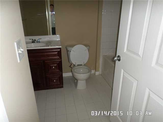 2nd image of 3728 NW Adriatic Ln