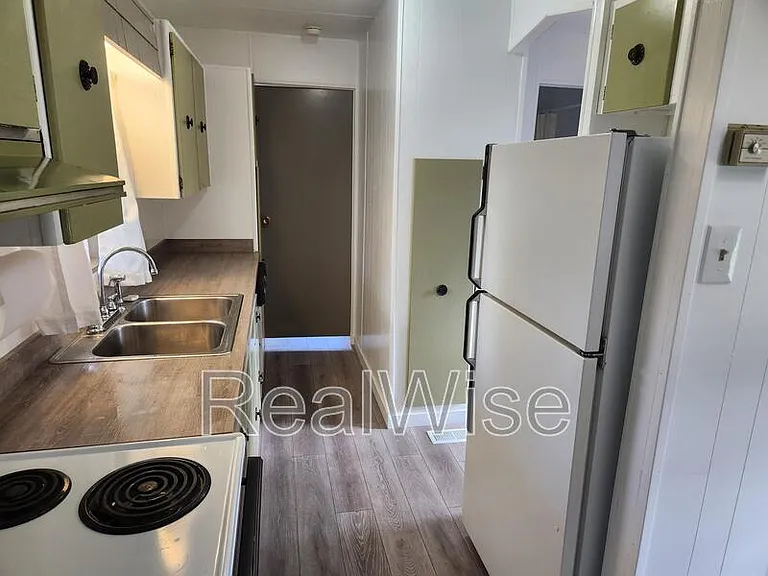 2515 Nonpareil Rd — Photo 6