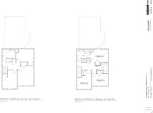 431 Cross St, Ann Arbor, MI 48104