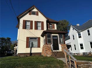 71 Sherrill St, Geneva, NY 14456