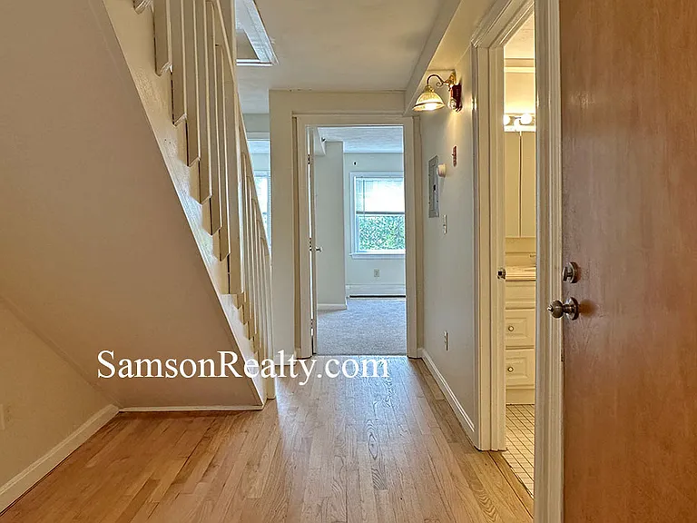 204 Angell St #3/4 — Photo 10