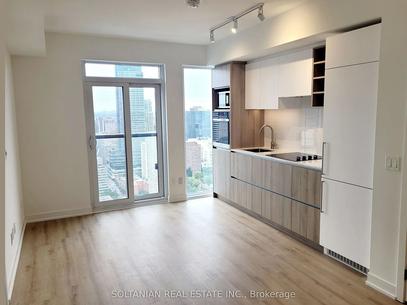 1 bed, $2,150 — Photo 3