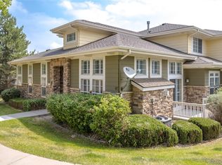 3000 112th Ave UNIT 13, Northglenn, CO 80233