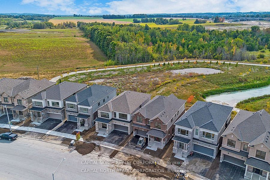 1st image of 288 Madelaine Dr
