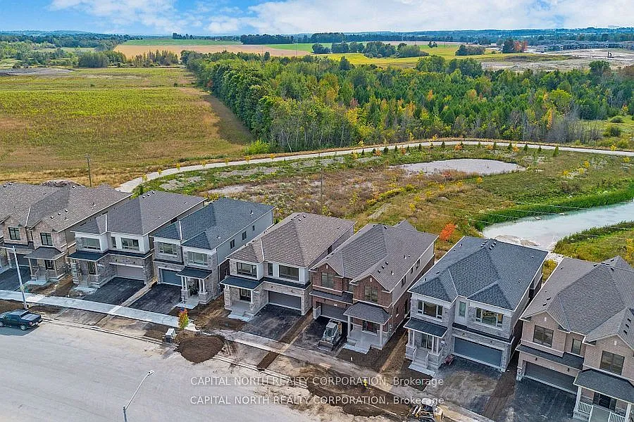 288 Madelaine Dr