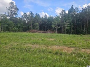 0 Jackson Dr, Collinston, LA 71229