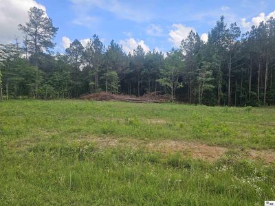 0 Jackson Dr, Collinston, LA, 71229