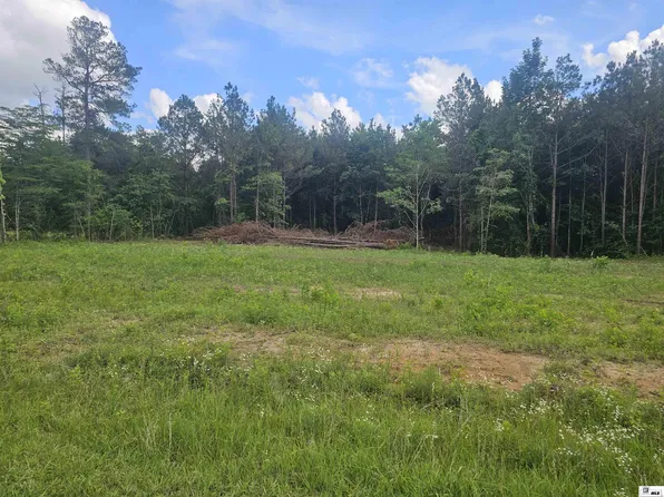 0 Jackson Dr, Collinston, LA 71229