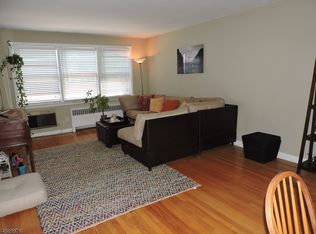 24 Hutton Ave APT 68, West Orange, NJ 07052