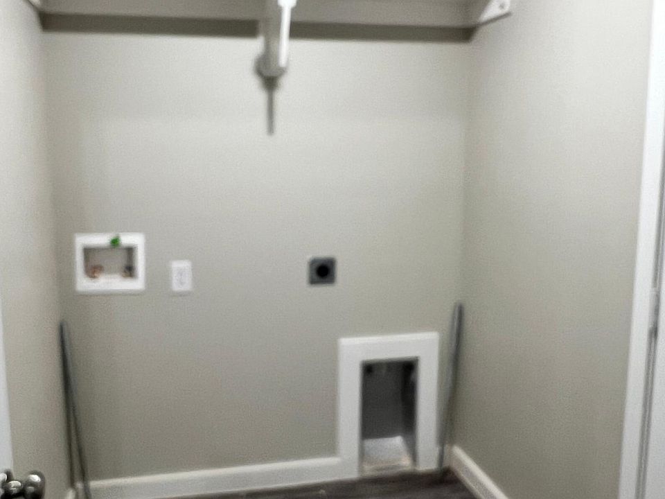 1st image of 3212 Abbeville St