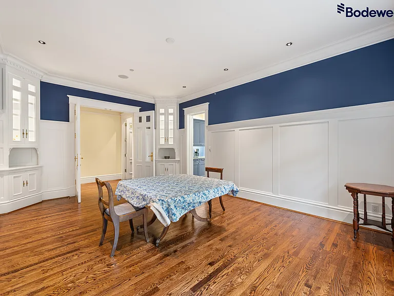 6362 Churchill St #HOUSE — Photo 9