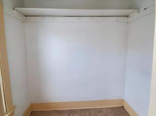 231 Troup St #4, Rochester, NY 14608