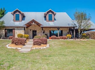 4841 Mockingbird Ln, Midlothian, TX 76065