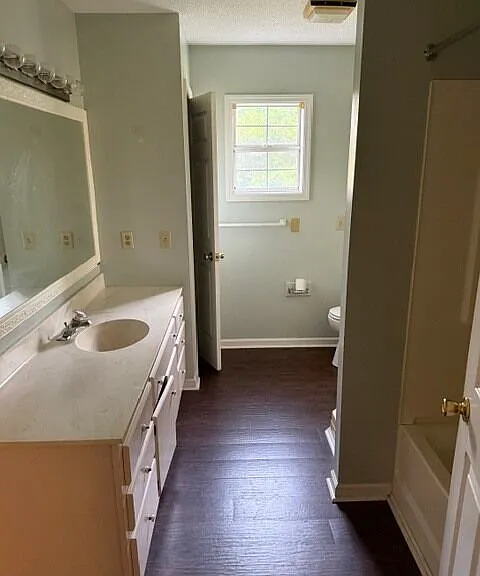 701 Pats Ln #A — Photo 7