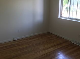 128 Gladys Ave, Saint Louis, MO