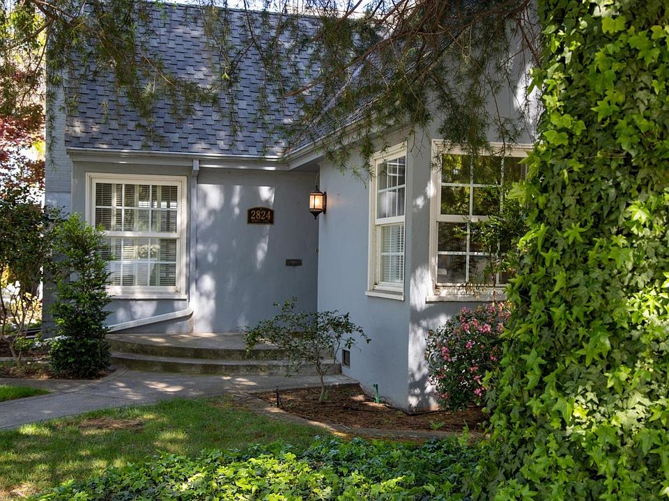 1st image of 2824 Bonnie Ln