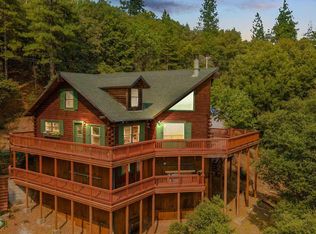 16610 Charles Otter Dr, Sonora, CA 95370