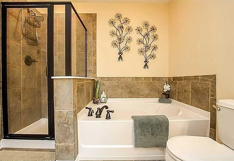1277 Sailwind Ct — Photo 12