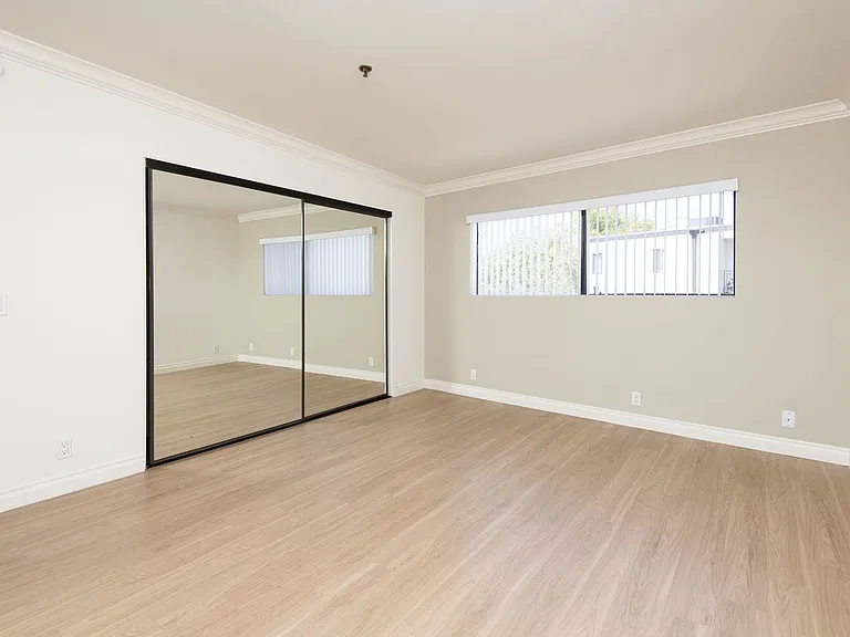 7120 Ramsgate — Photo 22