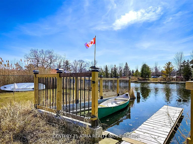 175 Riveredge Dr — Photo 26