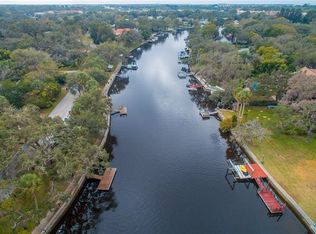 6722 Grand Blvd, New Port Richey, FL 34652