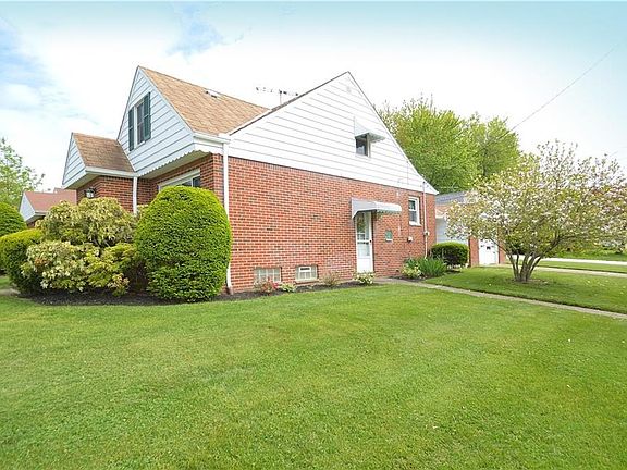 2nd image of 24354 Beachland Dr