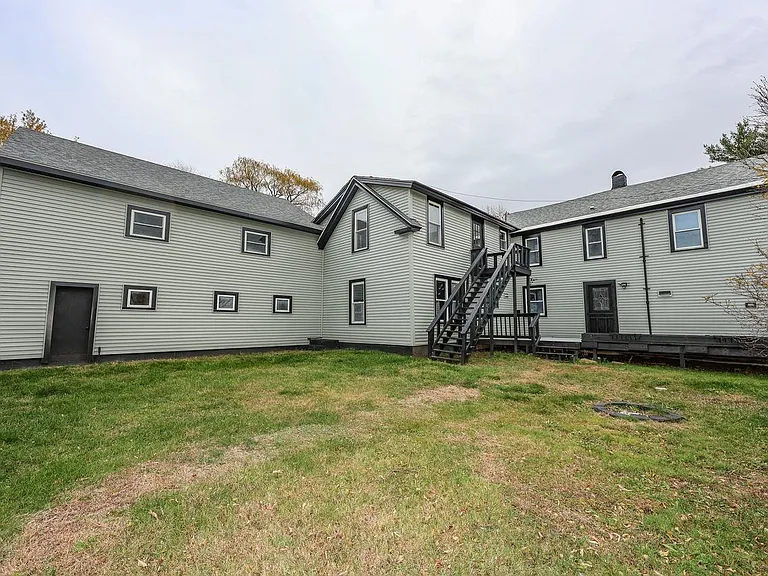 3 Clark Rd — Photo 12