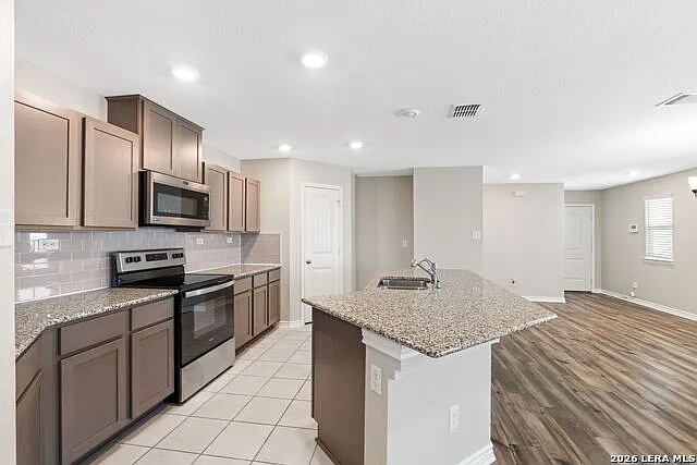9411 Braman Point — Photo 6