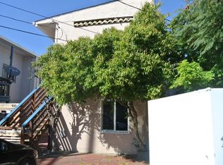 462 W 11th St #464, Pittsburg, CA