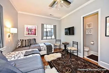 600 Hermitage Ct — Photo 42
