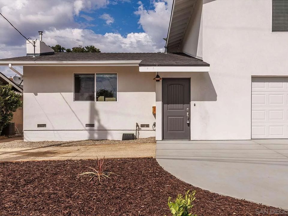 1st image of 4345 Cayucos Ave