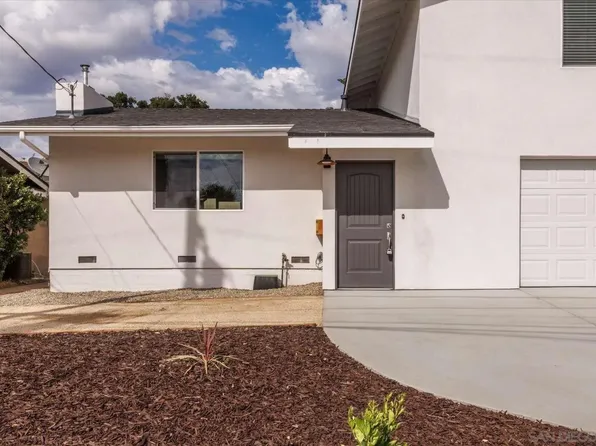 4345 Cayucos Ave, Atascadero, CA 93422