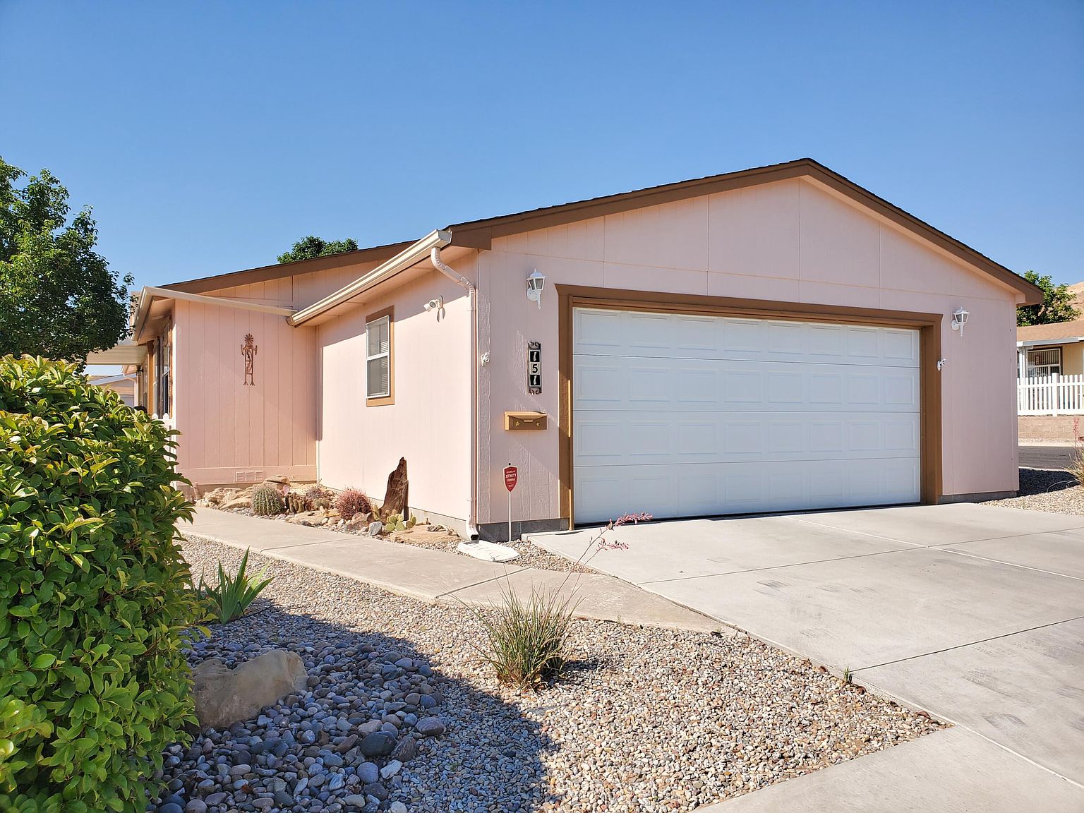 151 Sunrise Bluffs Dr, Belen, NM 87002 Zillow