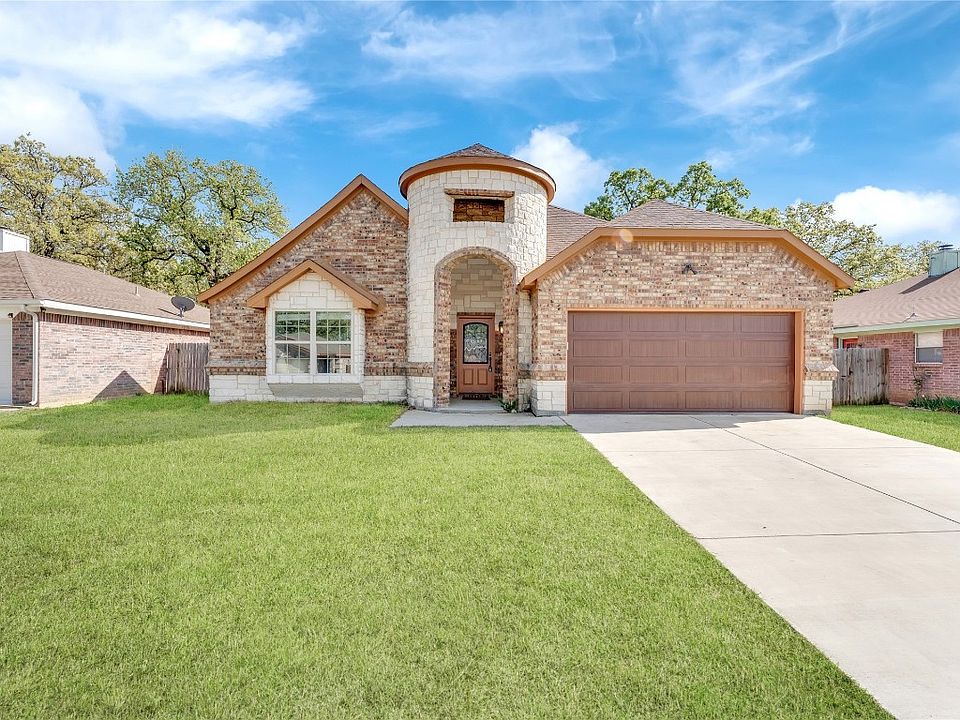 1st image of 3508 Meadows Dr S
