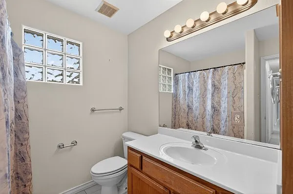 14226 Bay Bean Dr — Photo 13