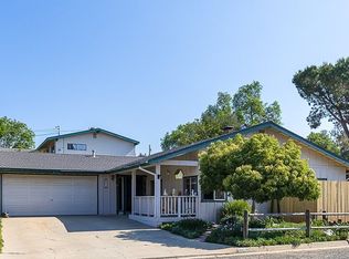 514 Debby St, Fallbrook, CA 92028