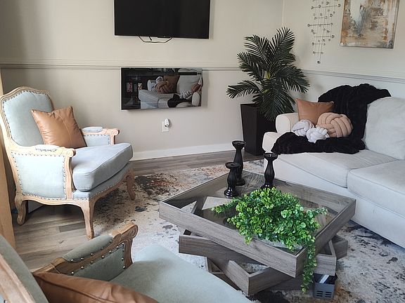 2nd image of 1625 Conley Rd #229