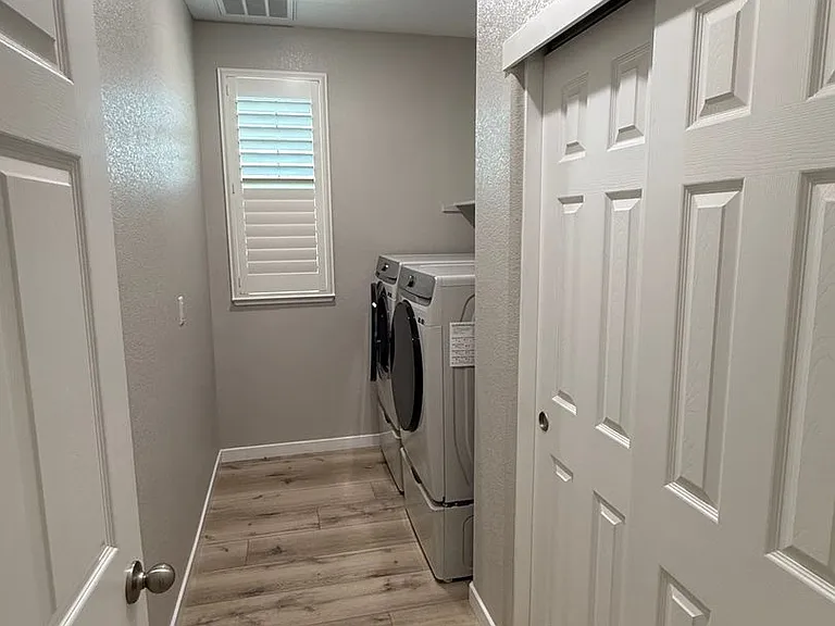 3223 Le Bourget Ln — Photo 22