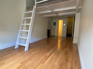 507 Beacon St APT 5, Boston, MA 02215