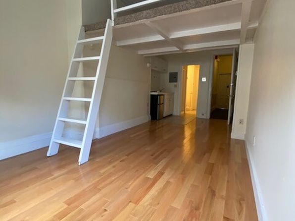 507 Beacon St APT 5