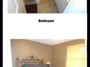 108 Robin St, Batesville, AR 72501