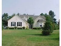 513 Jamestown Dr photo 1