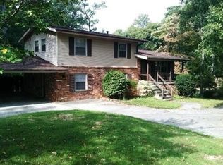 2670 Old Concord Rd SE, Smyrna, GA 30082
