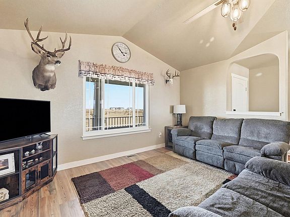 4th image of 43059 County Road 51