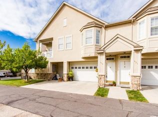 919 Courtyard Ln, Centerville, UT 84014