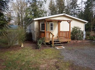 7057 Northwest Dr, Ferndale, WA 98248